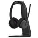 Epos Impact 1061 ANC Bluetooth peakomplekt