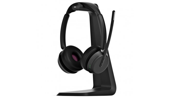 "Epos Bluetooth Headset Impact 1061"