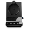 Epos Impact SDW 5031 EU DECT peakomplekt