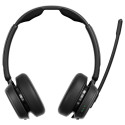 "Epos Bluetooth Headset Impact 1060T ANC"