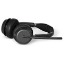"Epos Bluetooth Headset Impact 1060 ANC"