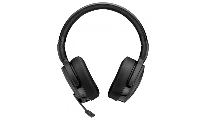 "Epos Bluetooth Adapt 561 II"