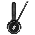 "Epos DECT Headset Impact SDW 5031 EU"