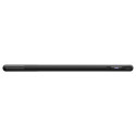 Epos Impact 1060T ANC Bluetooth peakomplekt
