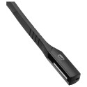 Epos Impact SDW 5031 EU DECT peakomplekt