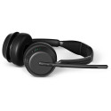 Epos Impact 1060 Bluetooth peakomplekt