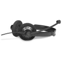 "Epos Headset Impact SC 60"