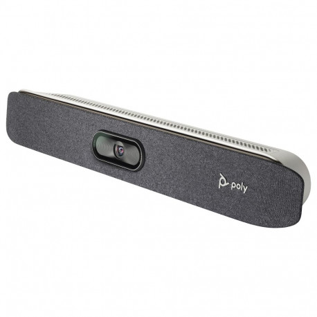 HP Poly Studio X30 kõik-ühes 4K videokonverentsisüsteem (EU)