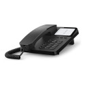 Gigaset DESK 400 must