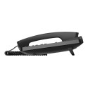 Gigaset DESK 400 must