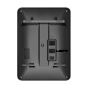 Gigaset DESK 400 must