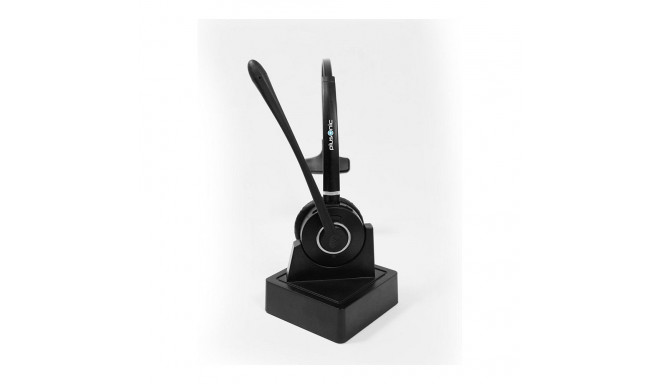 "Plusonic Mono USB Bluetooth"