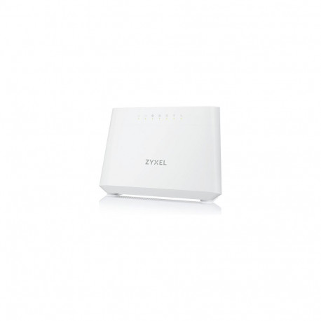 "Z Zyxel DX3301-T0 VDSL2"