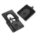 HP Quick Release Bracket 2 kiirkinnitus