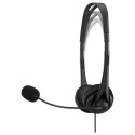 HP USB G2 stereo peakomplekt