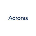 "Acronis True Image Essentials - 1 Computer - 5 year subscription - ESD-DownloadESD"
