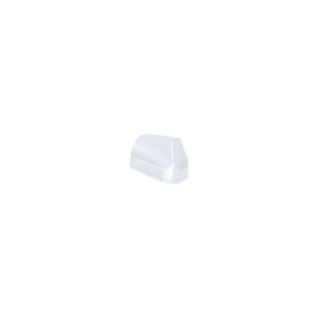 "Poynting Antennas 5G/LTE KFZ/Marine A-MIMO-0003-V2-14 weiß SMA (M) 6,2 dBi SMA-Male 2 Meter Kabel I