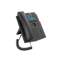 Fanvil X303P