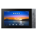 Fanvil i55A
