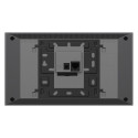 Fanvil i55A