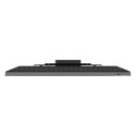Fanvil i55A