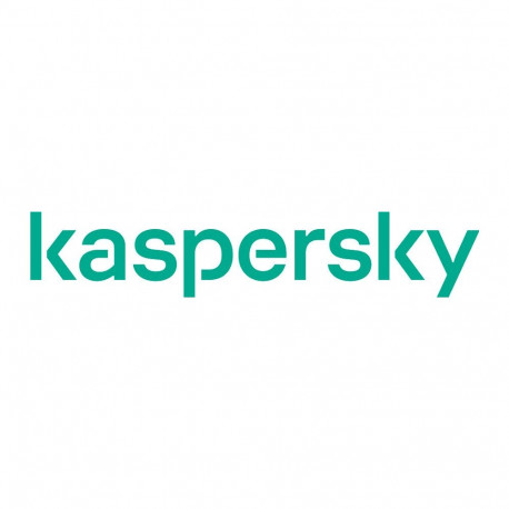 Kaspersky väikebüroo turvatarkvara 6 kasutajale 1 kuu tellimus (ABO) ESD-Download