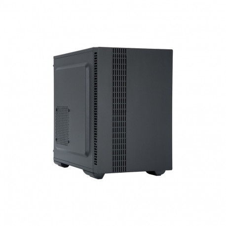 Midi Chieftec Uni seeria UK-02B-OP