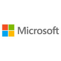 "Cloud Windows Server Standard 16 Lic Core 2019 EDU - perpetual"