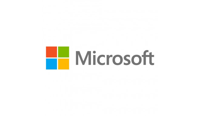 "Cloud Windows Server Standard 16 Lic Core 2019 EDU - perpetual"