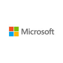 Cloud Windows Server RDS U-CAL 2019 NP tähtajatu