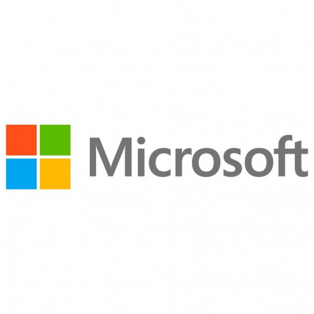 Cloud Microsoft Exchange Server Enterprise U-CAL 2019 EDU tähtajatu