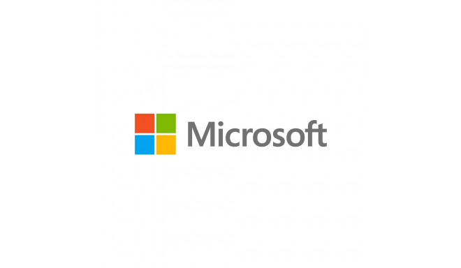 "Cloud Microsoft Exchange Server Enterprise U-CAL 2019 - perpetual"