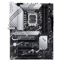 "1700 ASUS PRIME Z790-P WIFI"