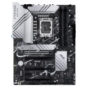 "1700 ASUS PRIME Z790-P"