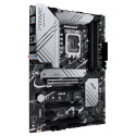 "1700 ASUS PRIME Z790-P"