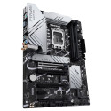 "1700 ASUS PRIME Z790-P WIFI"