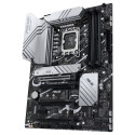 "1700 ASUS PRIME Z790-P"