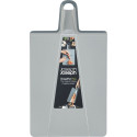 Joseph Joseph Chop2Pot Plus Large szara 60206