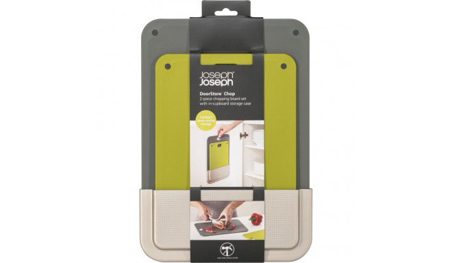 Joseph Joseph DoorStore 2 szt60149