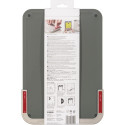Joseph Joseph DoorStore 2 tk 60149