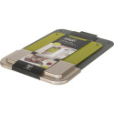 Joseph Joseph DoorStore 2 szt60149