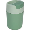 Joseph Joseph Sipp 340ml roheline