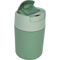Joseph Joseph Sipp 340ml zielony