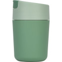 Joseph Joseph Sipp 340ml zielony