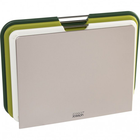 Joseph Joseph Nest L 60164 roheline