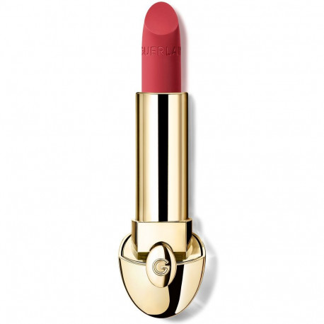 Guerlain huulepulga täide Rouge G Velvet #366 3,5g