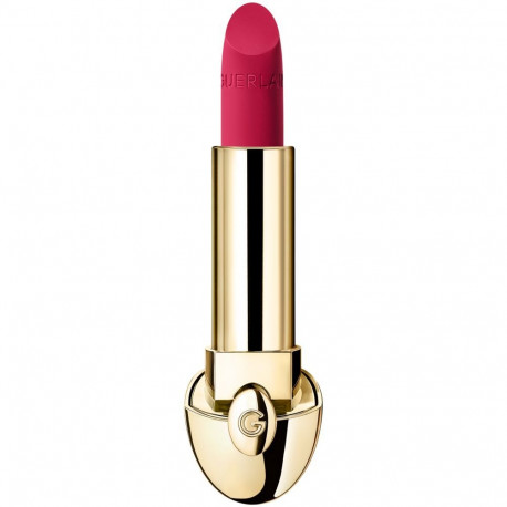 Guerlain huulepulga täiteaine Rouge G Velvet #886 3,5g
