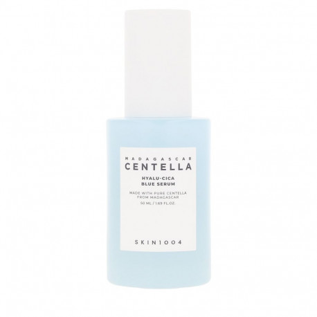 SKIN1004 MADAGASCAR CENTELLA sérum facial hidratante 50 ml