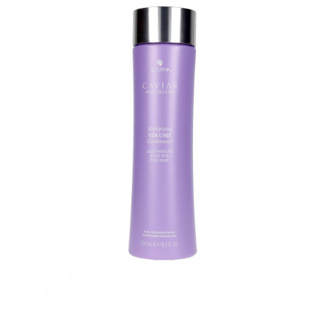 Alterna palsam Caviar Multiplying Volume 250ml
