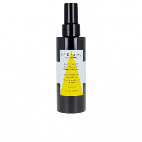Hair Rituel by SISLEY kreem 230 150ml